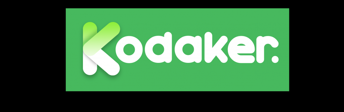 Kodaker